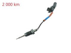 Abgastemperaturgeber 226400469R Renault Nissan Opel 2.0 DCI