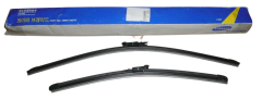 Wischerblatt Neues Original Vorne Renault Koleos 288907867R