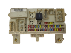Sicherungskasten Relaiskasten 3M5T-14A073-CG Ford Sicherungskasten Relaiskasten 3M5T-14A073-CG Ford