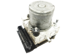 Abs-Pumpe Smart Fortwo A4514200875 0265950891 Bosch Abs-Pumpe Smart Fortwo A4514200875 0265950891 Bosch