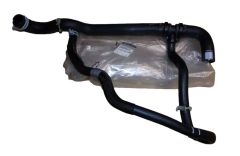 Wasserleitung Original 215019439R Dacia