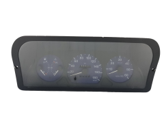 Tacho Kombiinstrument Ducato Jumper Boxer 1326485080 54307 Tacho Kombiinstrument Ducato Jumper Boxer 1326485080 54307