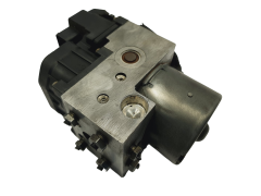 Abs-Pumpe Fiat Punto 46840336 0273004673 0265216945 67169 Abs-Pumpe Fiat Punto 46840336 0273004673 0265216945 67169