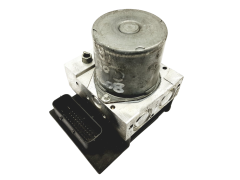 Abs-Pumpe BMW 3451 6768550-01 0265950410 Ate 34610