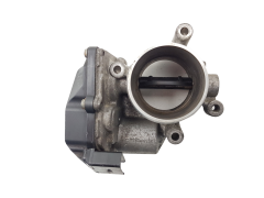 Drosselklappe 03L128063R A2C31762900 V100 VWAG