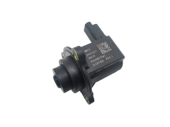 Unter-Druckdose Turbo-Lader 3.037.130 59001107347 144102778R 1.0 TCe Renault 