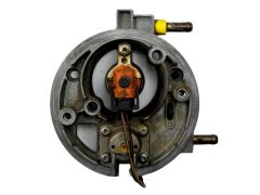 jj9660eby jj9660eby