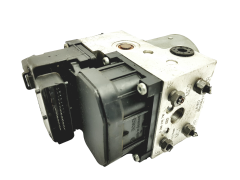 Abs-Pumpe Fiat Seicento 46556475 0265216710 Bosch 33719 Abs-Pumpe Fiat Seicento 46556475 0265216710 Bosch 33719