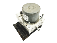 Abs-Pumpe Fiat Idea Lancia Musa 51793305 0265950511 Bosch 38453