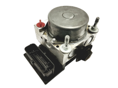 Abs-Pumpe Fiat 500 51880815 0265232840 Bosch 38159