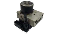 Abs-Pumpe Audi A3 VW Golf MK4 1J0614217C 1J0907379H ATE 1339