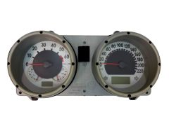 ca3-pk5747eby ca3-pk5747eby