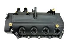 bp1-mk1245eby bp1-mk1245eby