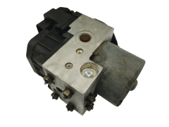 Abs-Pumpe Renault Megane Scenic 7700432643 0273004395 0265216732 67387 Abs-Pumpe Renault Megane Scenic 7700432643 0273004395 0265216732 67387