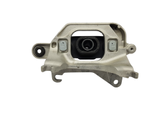 Getriebehalterung Renault 112229825R 112202558R Getriebehalterung Renault 112229825R 112202558R