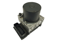 Abs-Pumpe VW Fox 5Z0614117B 0265800468 5Z0907379A 66000