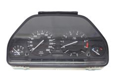 mb1832eby mb1832eby