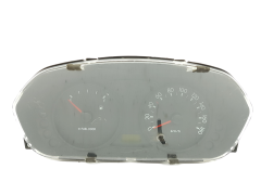 Tacho Kombiinstrument Kia Picanto 94007-07090 11000-926200K Tacho Kombiinstrument Kia Picanto 94007-07090 11000-926200K