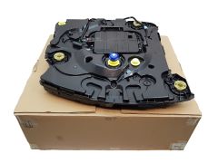 Tank AdBlue Original Citroen Peugeot 1682620380