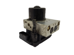 Abs-Pumpe VW Skoda 1J0614217F 1J0907379AG Ate