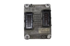 kb3277eby