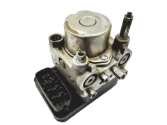 Abs-Pumpe Toyota Yaris 44510-52460 89541-52400 Advics 43258