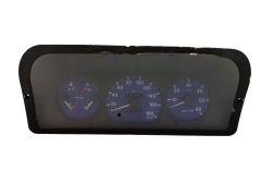 ca3-pk5007eby ca3-pk5007eby