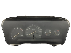 Tacho Kombiinstrument Ford Escort 91AB10849GC