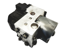Abs-Pumpe Alfa Romeo 145 146 46445086 0273004146 Bosch 43339 Abs-Pumpe Alfa Romeo 145 146 46445086 0273004146 Bosch 43339