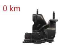 Motorhalter 144C23220R 2.0 dci Renault Trafic 3 Vivaro 2 NV300 0km