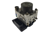 Abs-Pumpe Mazda 6 GJ6E437A0 437-0739 Sumitomo 1504