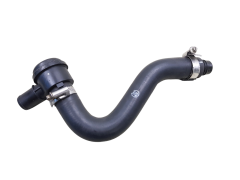 Luftschlauch 144832373R 3.023.348 Renault Twingo 2 1.2 Turbo Luftschlauch 144832373R 3.023.348 Renault Twingo 2 1.2 Turbo