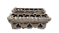 Zylinderkopf 9626476720 3.0 V6 24v  Renault L7X PSA XFZ