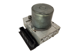 Abs-Pumpe Ford Transit 8C11-2C405-AB 0265235436 Bosch 4325