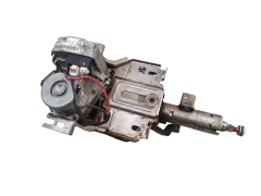 Lenksäule Renault Clio 3 8200937939--B 50320122 TRW R13