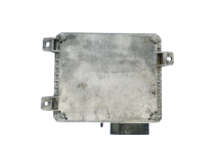 Motorsteuerung Rover MKC104020 WK 
