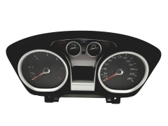 Tacho Kombiinstrument Ford Focus 8V4T-10849-GK 8V4T10849GK 32349 Tacho Kombiinstrument Ford Focus 8V4T-10849-GK 8V4T10849GK 32349