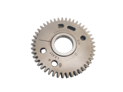 Zahnrad Nockenwelle M 130246760R 1.6 2.0 2.3 DCI Renault 130246645R Zahnrad Nockenwelle M 130246760R 1.6 2.0 2.3 DCI Renault 130246645R