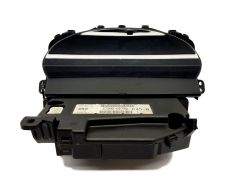 ca6-pk9427eby ca6-pk9427eby