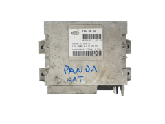 Steuergerät 7759443 IAW6F.SL  Fiat Magneti Marelli 