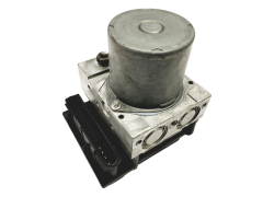 Abs-Pumpe Mercedes A0064310812 0265950618 0265235225 60364