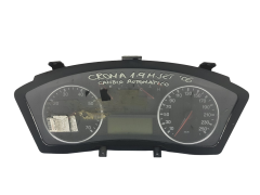 Tacho Kombiinstrument Fiat Croma 51735924 503001090100 54115