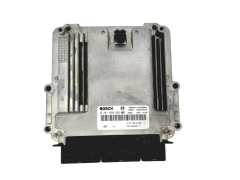 Steuergerät 237104627R 237104376R 0281030899 Renault Bosch 29085