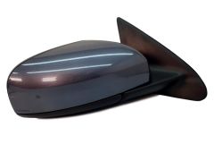 ca16-dh1467eby ca16-dh1467eby