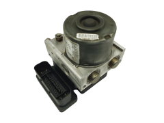 Abs-Pumpe Citroen Peugeot 9651412080 10.0970-1108.3 ATE 67717