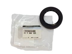 Dichtung Original Dacia Renault 35X51X9 331149638R