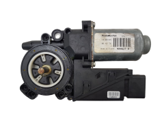 Fensterhebermotor Rechts Vorne Renault Espace 4 400627D