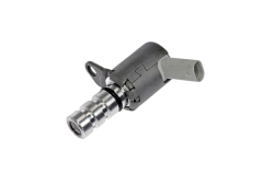 Öldruckventil Für VW Audi Skoda 06K115243B 11151789301 Vika