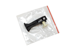 Reparatursatz Original Citroen Peugeot 212822 9633830680