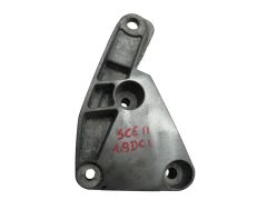 jj5550eby jj5550eby